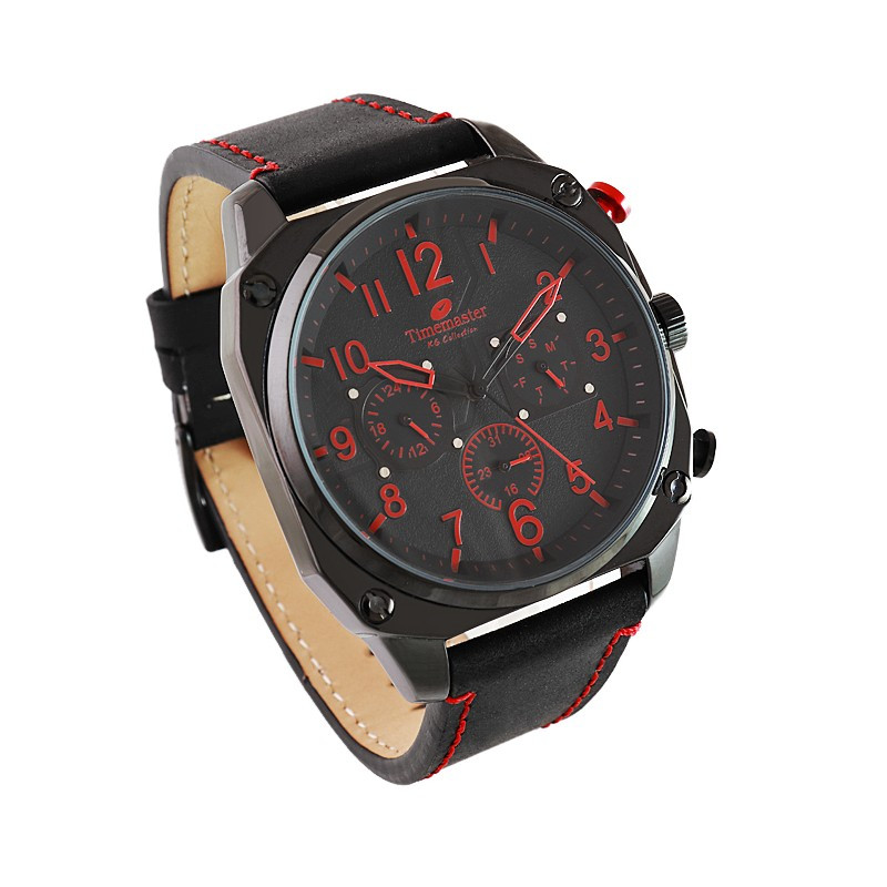 Zegarek Timemaster ZQTIM-250/05