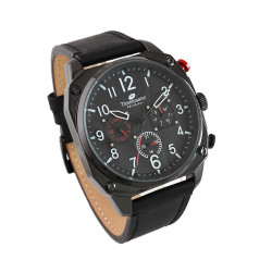 Zegarek Timemaster...