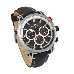 Zegarek Timemaster...