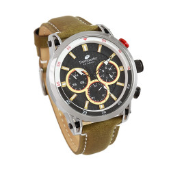 Zegarek Timemaster...