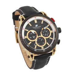 Zegarek Timemaster...