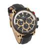 Zegarek Timemaster ZQTIM-250/09