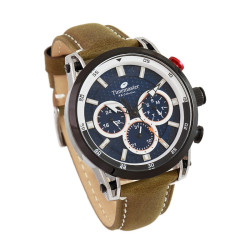 Zegarek Timemaster...