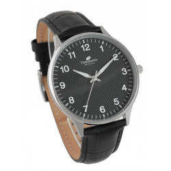 Zegarek Timemaster...