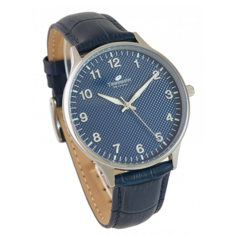 Zegarek Timemaster ZQTIM-251/04