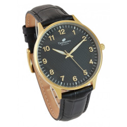 Zegarek Timemaster...