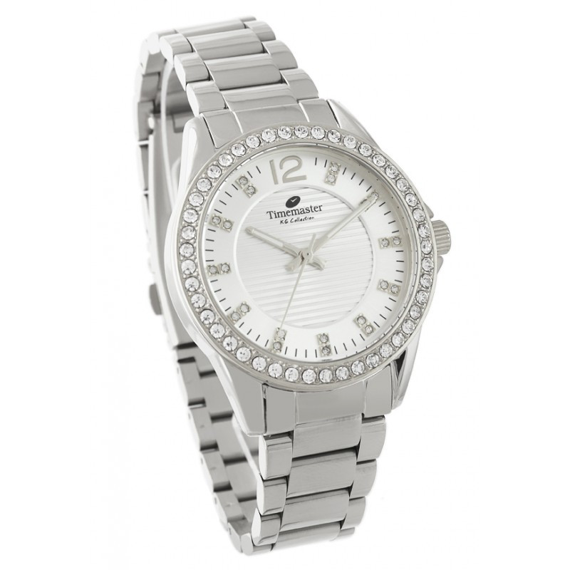 Zegarek Timemaster ZQTIM-252/01