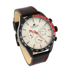 Zegarek Timemaster...