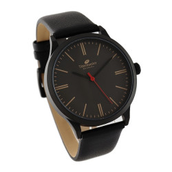Zegarek Timemaster...