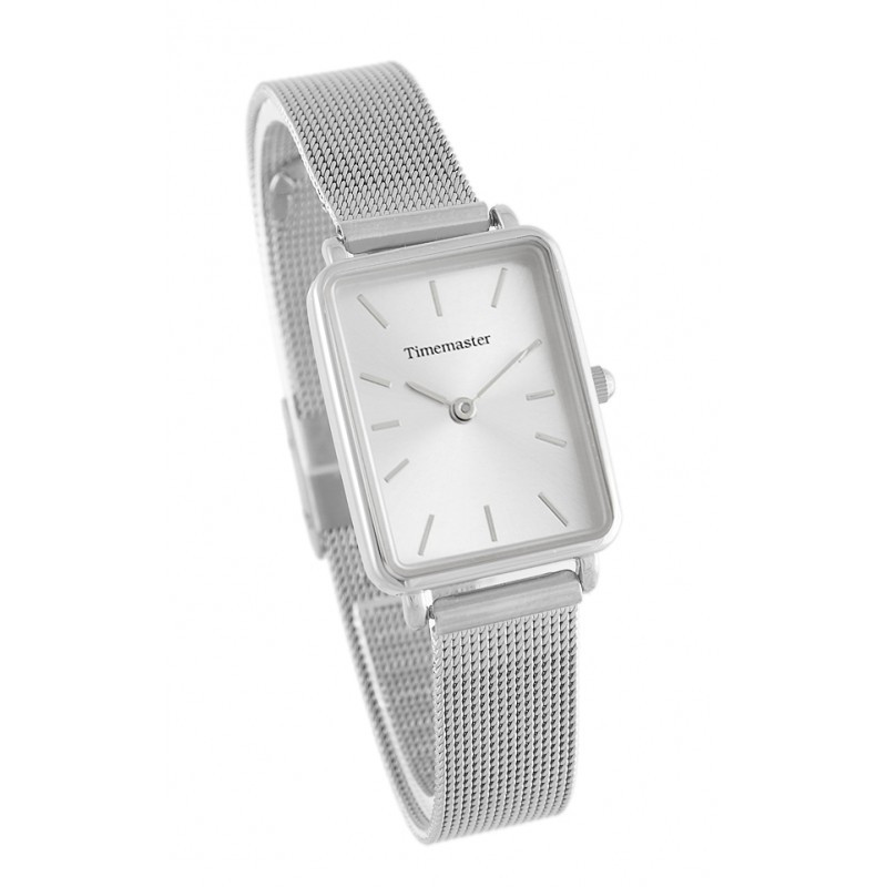 Zegarek Timemaster ZQTIM-260/01
