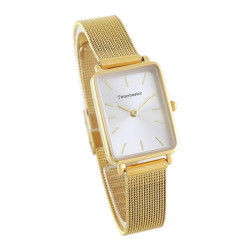 Zegarek Timemaster...