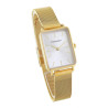 Zegarek Timemaster ZQTIM-260/02