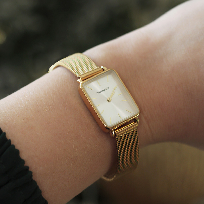 Zegarek Timemaster ZQTIM-260/02