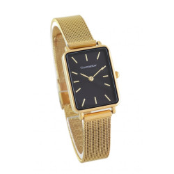 Zegarek Timemaster...