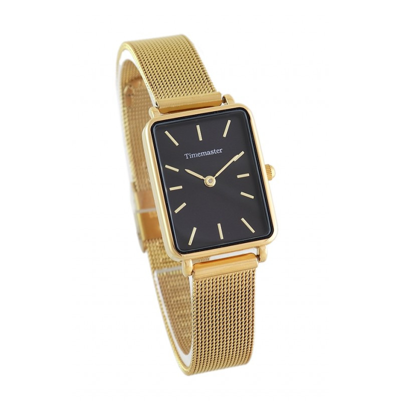 Zegarek Timemaster ZQTIM-260/04