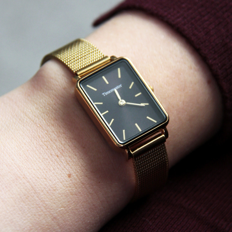 Zegarek Timemaster ZQTIM-260/04