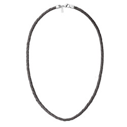 Łańcuszek MANOKI z...