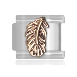 Moduł MaybeMe Złote piórko