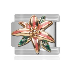 Moduł MaybeMe Lilia