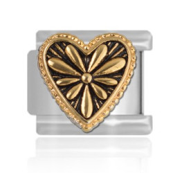 Moduł MaybeMe złote...