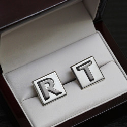 Klasyczne kwadratowe...