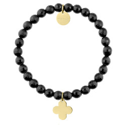 Bransoletka damska z...