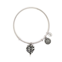Bransoletka Chrysalis BODHI...