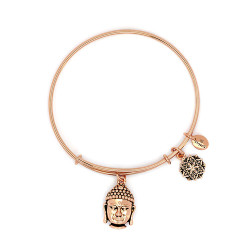 Bransoletka Chrysalis BODHI...