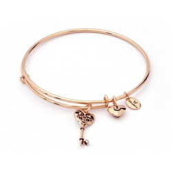 Bransoletka Chrysalis...