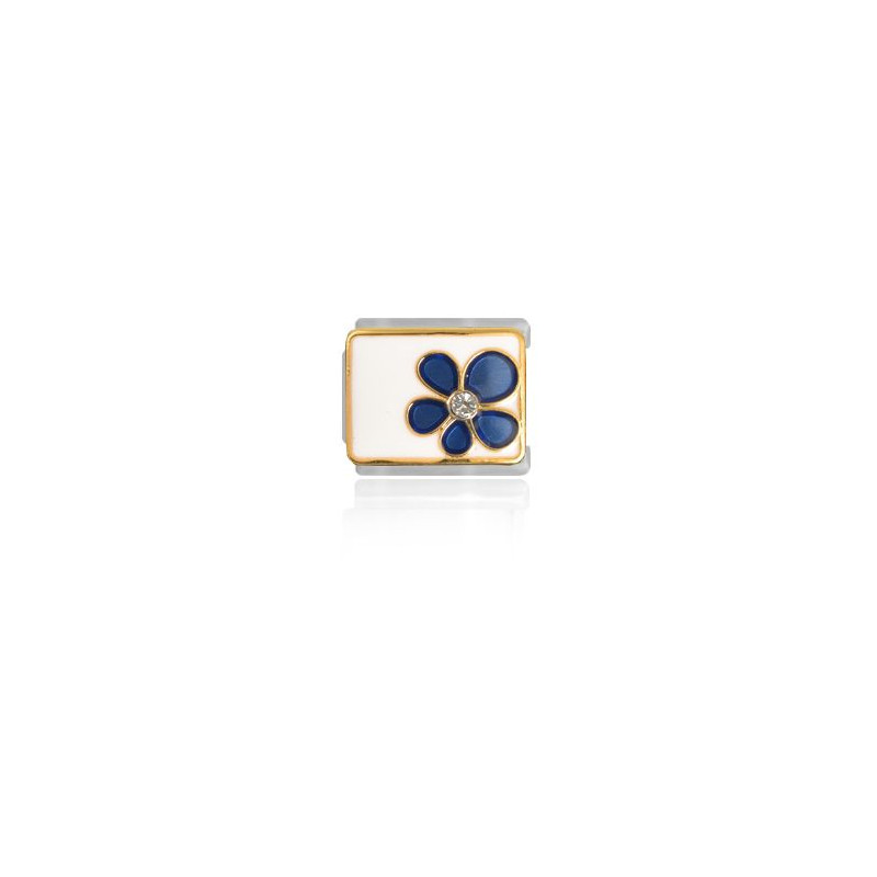 Moduł MaybeMe
