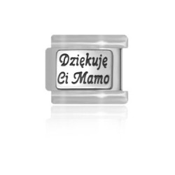 Moduł MaybeMe