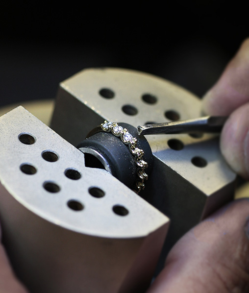 Jubiler online – szeroki wybór